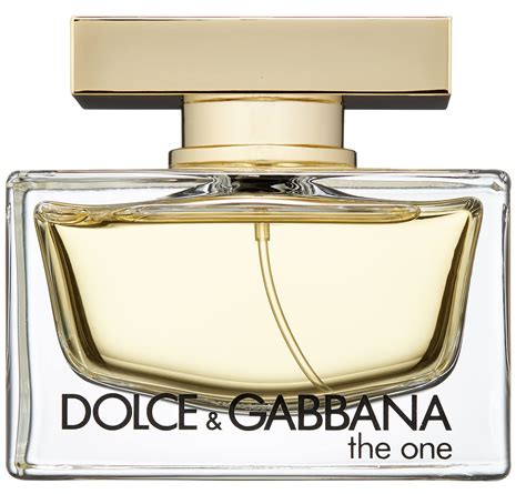 dolce gabbana buy